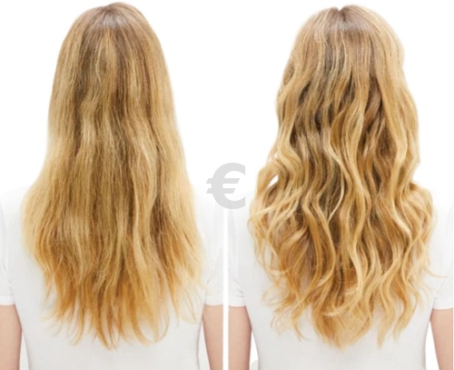 Biolage Normalizing Cleanreset      250 