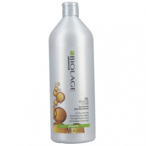 Biolage Oil Renew   ,   1000 