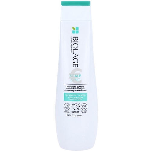 Biolage Scalpsync Anti-Dandruff    250 