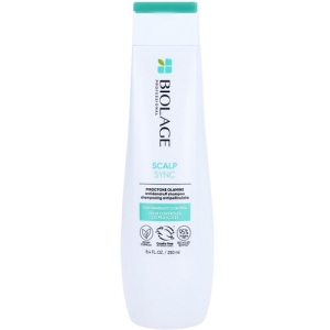 Biolage Scalpsync Anti-Dandruff    250 