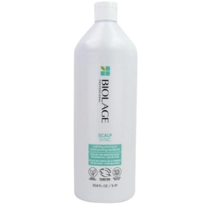 Biolage Scalpsync Calming         1000 