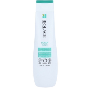 Biolage Scalpsync Calming         250 