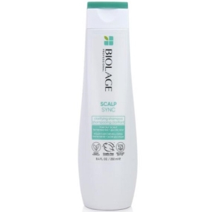 Biolage Scalpsync Clarifying       250 