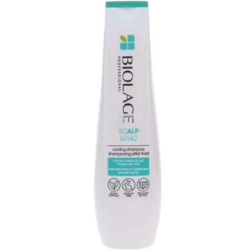 Biolage Hydrasource      200 
