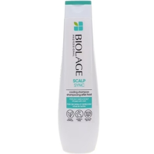 Biolage Hydrasource      200 