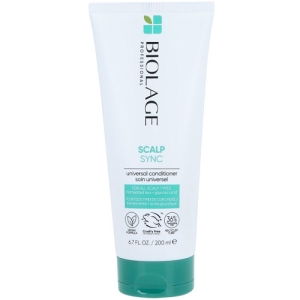 Biolage Scalpsync Universal      200 