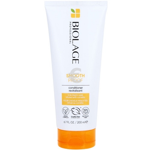 Biolage Hydrasource      200 