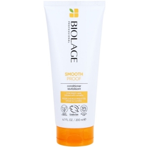 Biolage Hydrasource      200 