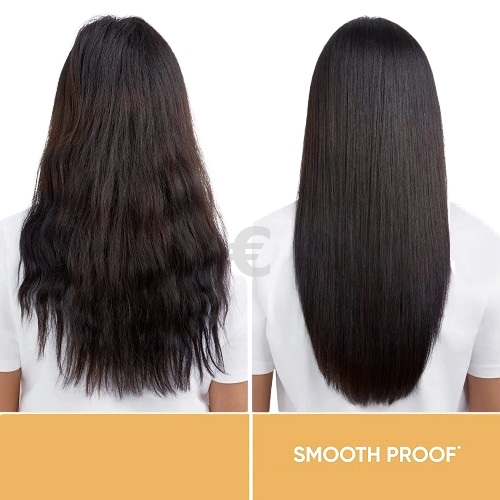 Biolage Smoothproof     200 