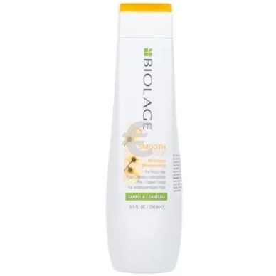 Biolage Smoothproof   ,   250 