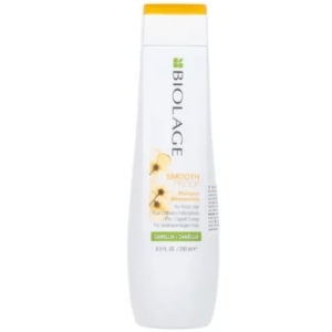 Biolage Smoothproof   ,   250 