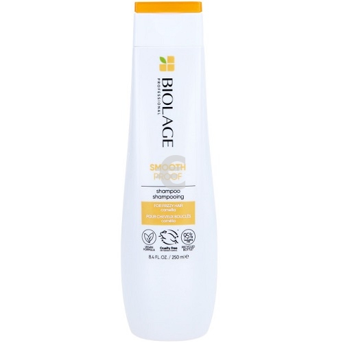 Biolage Hydrasource      200 