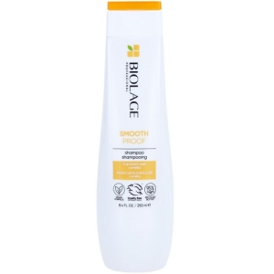 Biolage Hydrasource      200 