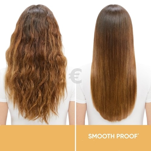 Biolage Smoothproof     250 