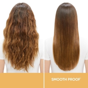 Biolage Smoothproof     250 