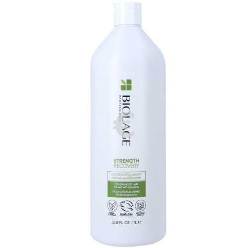 Biolage Strength Recovery        1000 