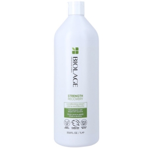Biolage Strength Recovery        1000 