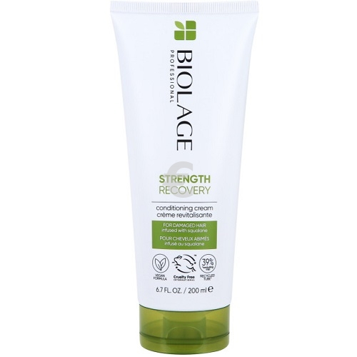 Biolage Strength Recovery        200 