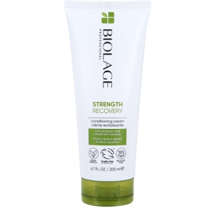 Biolage Strength Recovery        200 