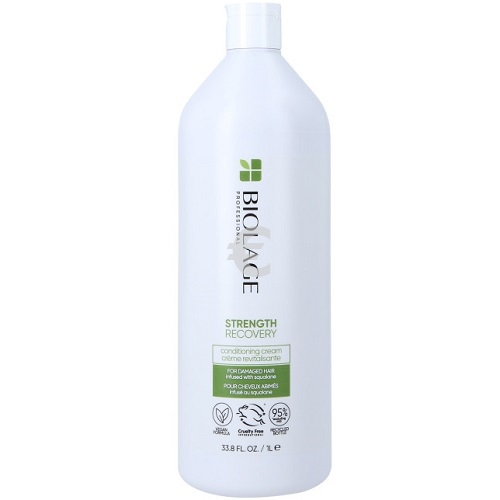 Biolage Strength Recovery        1000 