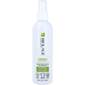 Biolage Strength Recovery         232 