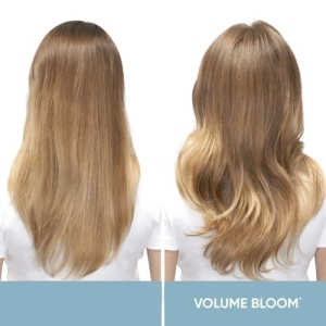 Biolage Volumebloom     1000 