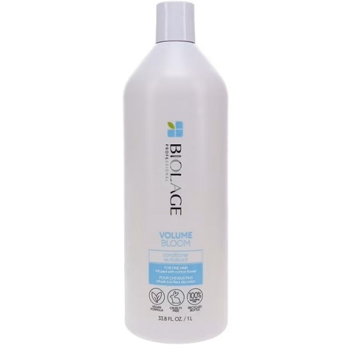 Biolage Volumebloom     1000 