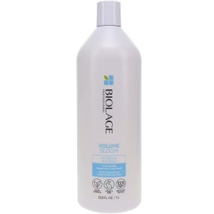 Biolage Volumebloom     1000 