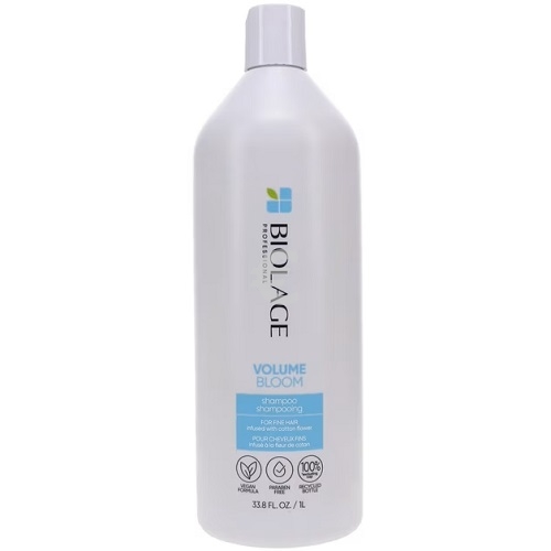 Biolage Volumebloom     1000 