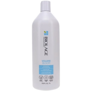 Biolage Volumebloom     1000 