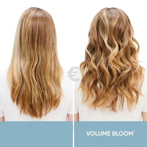 Biolage Volumebloom     250 