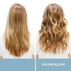 Biolage Volumebloom     250 