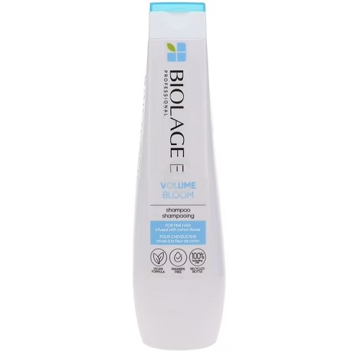Biolage Volumebloom     250 