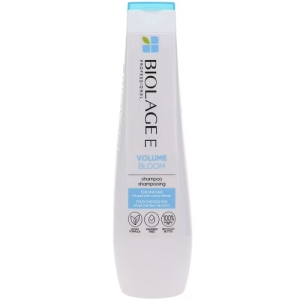 Biolage Volumebloom     250 