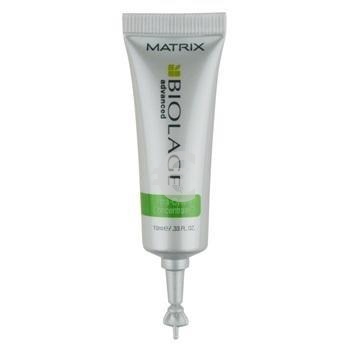 Biolage     10 