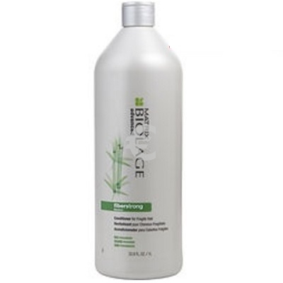 Biolage      1000 