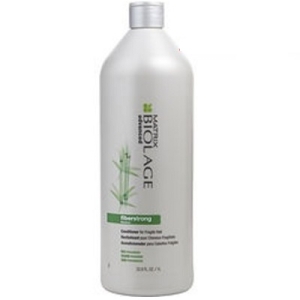 Biolage      1000 