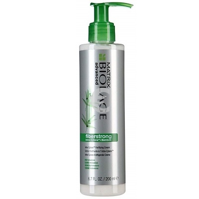 Biolage      200 
