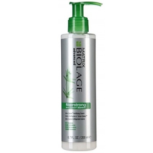 Biolage      200 