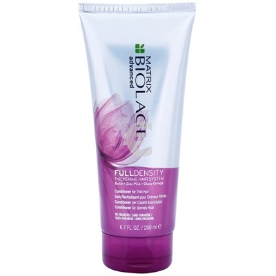 Biolage      ,     200 .