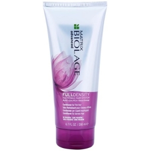 Biolage      ,     200 .