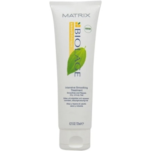 Biolage     125 