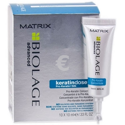 Biolage   -  10  10 