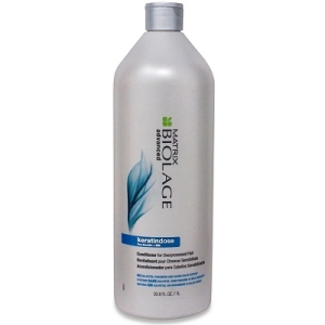 Biolage       1000 