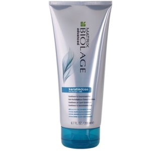Biolage ������ ���������� ����������� ��� ������������ ����� 200 ��