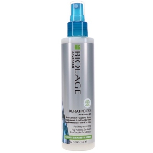 Biolage ������ ���������� ����������� ���� ��� ������������ ����� 200 ��
