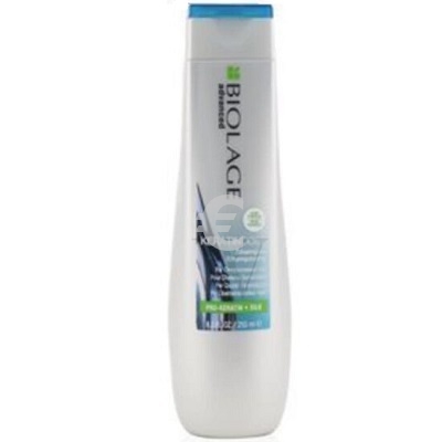 Biolage       250 