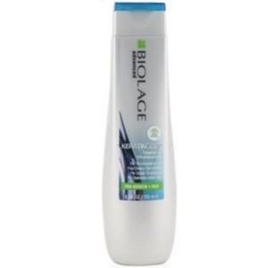 Biolage       250 