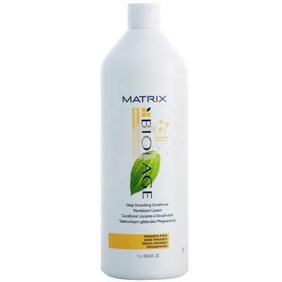 Biolage    1000 