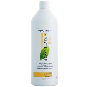 Biolage ������ ������������� ����������� 1000 ��